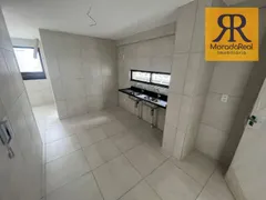 Apartamento com 4 Quartos à venda, 147m² no Boa Viagem, Recife - Foto 25