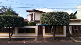 Casa com 4 Quartos à venda, 304m² no Vila Menuzzo, Sumaré - Foto 3