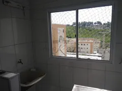 Apartamento com 2 Quartos à venda, 43m² no Jardim Colonia, Jacareí - Foto 5