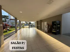 Apartamento com 2 Quartos à venda, 60m² no Jardim São Marcos, São José do Rio Preto - Foto 27