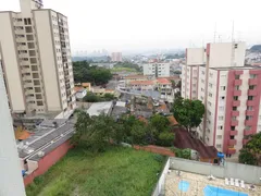 Apartamento com 3 Quartos à venda, 70m² no Parque São Domingos, São Paulo - Foto 20