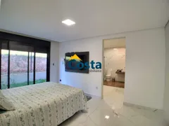 Casa de Condomínio com 3 Quartos à venda, 200m² no Teixeirinha, Betim - Foto 5