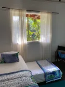 Casa de Condomínio com 6 Quartos à venda, 240m² no Praia do Itamambuca, Ubatuba - Foto 28