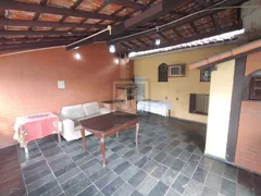 Casa de Condomínio com 3 Quartos à venda, 179m² no Freguesia- Jacarepaguá, Rio de Janeiro - Foto 16
