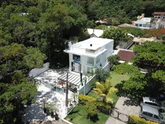 Casa com 5 Quartos para alugar, 10m² no Daniela, Florianópolis - Foto 5
