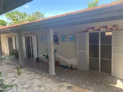 Casa com 8 Quartos para alugar, 270m² no Praia da Enseada, Ubatuba - Foto 13