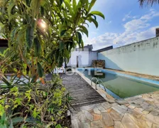 Casa com 5 Quartos à venda, 400m² no Vila Suíssa, Mogi das Cruzes - Foto 4