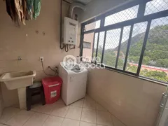 Apartamento com 3 Quartos à venda, 109m² no Tijuca, Rio de Janeiro - Foto 32