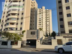 Apartamento com 3 Quartos à venda, 70m² no Vila Monumento, São Paulo - Foto 1
