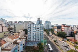 Apartamento com 2 Quartos à venda, 63m² no Cidade Baixa, Porto Alegre - Foto 22