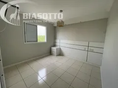 Apartamento com 3 Quartos para venda ou aluguel, 111m² no Parque Prado, Campinas - Foto 33
