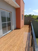 Casa com 3 Quartos à venda, 76m² no Guanabara, Guararema - Foto 2