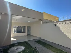 Casa com 3 Quartos à venda, 103m² no Residencial Vereda dos Buritis, Goiânia - Foto 5