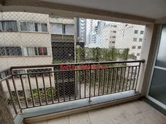 Apartamento com 2 Quartos à venda, 75m² no Vila Buarque, São Paulo - Foto 3