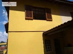 Sobrado com 3 Quartos à venda, 155m² no Butantã, São Paulo - Foto 39