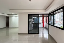 Apartamento com 3 Quartos à venda, 151m² no Centro, Curitiba - Foto 11