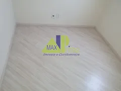 Apartamento com 2 Quartos à venda, 48m² no Engenheiro Goulart, São Paulo - Foto 11