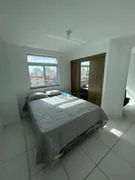 Apartamento com 1 Quarto para alugar, 30m² no Parquelândia, Fortaleza - Foto 10