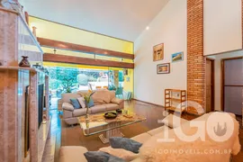 Casa de Condomínio com 4 Quartos à venda, 300m² no Interlagos, São Paulo - Foto 14