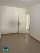 Casa com 2 Quartos à venda, 100m² no Jardim Nova Taboão, Guarulhos - Foto 9