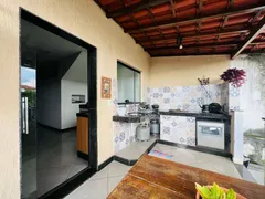 Casa com 3 Quartos à venda, 80m² no Daniel Lisboa, Salvador - Foto 10