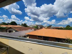 Casa com 6 Quartos à venda, 250m² no Bacacheri, Curitiba - Foto 58