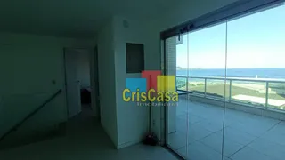 Cobertura com 4 Quartos à venda, 236m² no Vila Nova, Cabo Frio - Foto 20