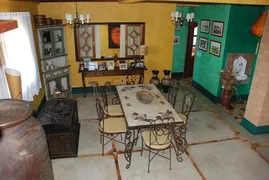 Cobertura com 3 Quartos à venda, 230m² no Ponta Negra, Natal - Foto 9