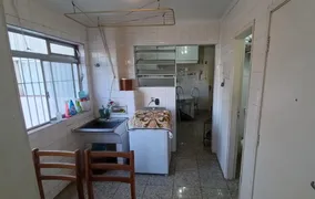 Apartamento com 3 Quartos para alugar, 130m² no Perdizes, São Paulo - Foto 17