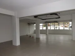 Conjunto Comercial / Sala à venda, 148m² no Centro, Lajeado - Foto 6