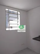 Casa Comercial com 3 Quartos para alugar, 200m² no Pompeia, Santos - Foto 22