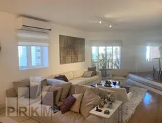 Apartamento com 4 Quartos à venda, 217m² no Itaim Bibi, São Paulo - Foto 3
