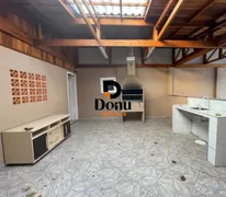 Casa com 4 Quartos para alugar, 200m² no Abranches, Curitiba - Foto 30