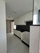 Apartamento com 3 Quartos à venda, 137m² no Barra, Salvador - Foto 33