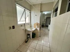 Apartamento com 2 Quartos à venda, 80m² no Vila Embaré, Valinhos - Foto 9
