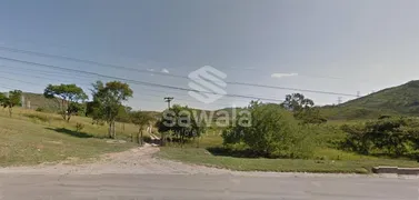 Terreno / Lote / Condomínio à venda, 17608m² no Queimados, Queimados - Foto 8