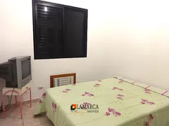 Apartamento com 3 Quartos à venda, 102m² no Enseada, Guarujá - Foto 5