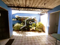 Casa com 2 Quartos à venda, 193m² no Vila Industrial, Piracicaba - Foto 18
