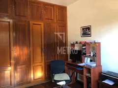 Casa com 5 Quartos à venda, 541m² no Jardim Guarani, Campinas - Foto 25