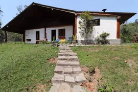 Fazenda / Sítio / Chácara com 7 Quartos à venda, 415m² no Granja Florestal, Teresópolis - Foto 6