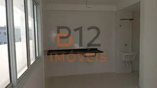 Apartamento com 1 Quarto à venda, 30m² no Vila Isolina Mazzei, São Paulo - Foto 16