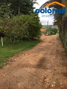 Terreno / Lote / Condomínio à venda, 48400m² no São Pedro, Itupeva - Foto 9