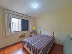Apartamento com 2 Quartos à venda, 69m² no Pitangueiras, Guarujá - Foto 13