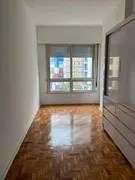 Apartamento com 1 Quarto à venda, 56m² no Bela Vista, São Paulo - Foto 20