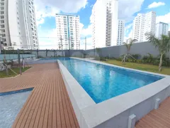 Apartamento com 3 Quartos para alugar, 111m² no Parque Campolim, Sorocaba - Foto 1