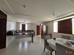 Casa com 4 Quartos à venda, 340m² no Jardim Oceania, João Pessoa - Foto 21