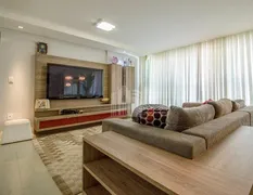 Apartamento com 4 Quartos à venda, 181m² no Centro, Balneário Camboriú - Foto 6