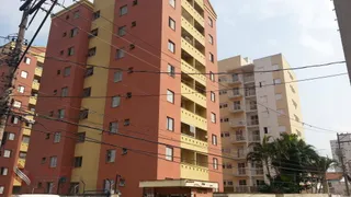 Apartamento com 2 Quartos à venda, 50m² no Jardim Ubirajara, São Paulo - Foto 1