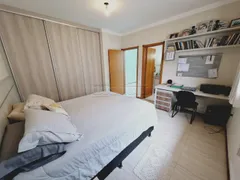 Casa de Condomínio com 3 Quartos à venda, 209m² no Residencial Eldorado, São Carlos - Foto 6