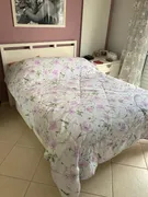 Casa de Condomínio com 3 Quartos à venda, 600m² no Cafezal IV, Itupeva - Foto 32